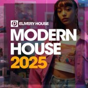Jason Rocks - Modern House 2025