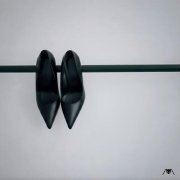 НайдИ - Лодочки