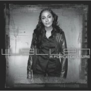 Wallen - Le triomphe de l'amour