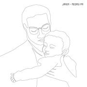 Janea - Medasi Pa