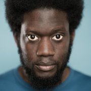 Michael Kiwanuka