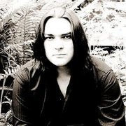 Алексей Горшенев