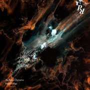 The Palmer Initiative - Future's Past