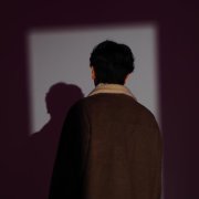 Новый дождь - Моя душа