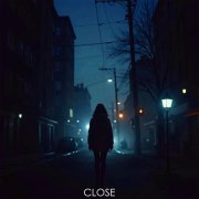 Tim Dian, ishoom - Close
