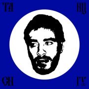 Хаски - Танцы на снегу