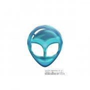 Космонавтов Нет, Пикчи! - ШАХМАТЫ