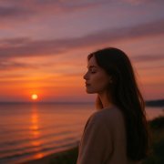 Radil, Aname - За закатами