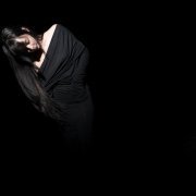 Mirèle - Серость, Питер и ты