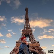 SQWOZ BAB - 300 (prod. by DJ AUX)
