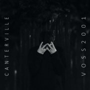 Canterville - VOSS 2001
