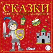 Дмитрий Силантьев - Сказки для настоящих мальчишек