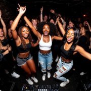 Rim Kozi - Babi biceps (Remix)