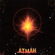 Jaspa Vol - АТМАН