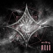Erdling, Hand of Juno - Alles dreht sich