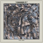 Bon Iver, Cole Davis - I Want You Gone