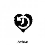 SEEYASIDE - Archive