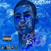 Kreepa - Why Love