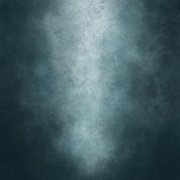 Still Hurts - Тяжёлое сердце