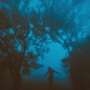 NAKANIISHI - insomnia