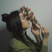 Ксюша Фау - береги себя