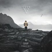 Qeight - Stay With Me