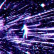 phonk killazz - Black Out Days Hoodtrap (Speed up)