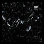 Heartsnow, Kurt92 - Gold