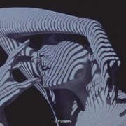 OXVGEN - AXIOM