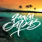 FEDUK, Kunteynir - ННМ (Навали на меня) [feat. Kunteynir]