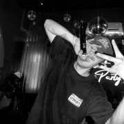 KVARTALOV - Output (Prod. slvggram)