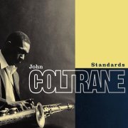 John Coltrane Quartet - Softly As In A Morning Sunrise (Live At The Village Vanguard, 1961)