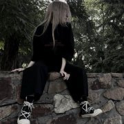 kuznetskiykuznetskiykuznetskiy - Рич Форевер 2