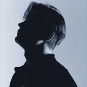 Статиенко - Дорогой