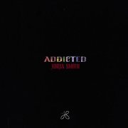 Jorja Smith - Addicted