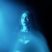 Asenssia - Снова ты мне снишься (Izzamuzzic Remix)