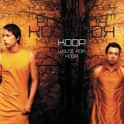 Koop - Waltz for Koop