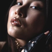 Sofirel - соединение душ