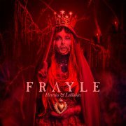 Frayle - Heretic