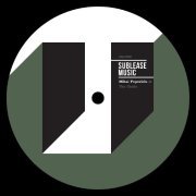 Mihai Popoviciu - The Shake