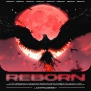 Lastfragment - Reborn