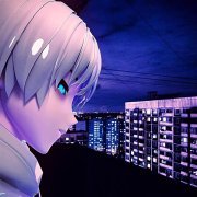 Наше Последнее Лето