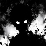 phonk killazz, DJ ZN07 - WITCHER FUNK