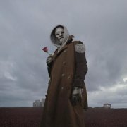 Mnogoznaal - Пугающе Красивый Сон