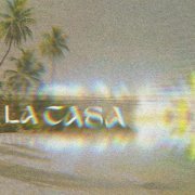 Souave - La Casa