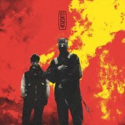 twenty one pilots - Snap Back