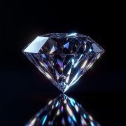 Steve Baller - Diamonds