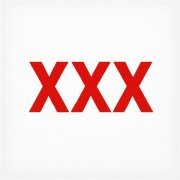 LOOKBUFFALO, tet baby - XXX