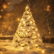 2xA, G$G, DIMETRA - Last Christmas