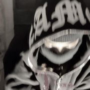 SXUNDMANE - TAKE THAT!